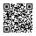 QR kód na túto stránku pp-strelicky-les.oma.sk cyklotrasa ine bicycle