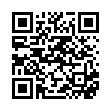QR kód na túto stránku pp-strelicky-les.oma.sk turistika blue