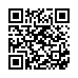 QR kód na túto stránku pp-strelicky-les.oma.sk turistika major
