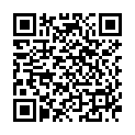 QR kód na túto stránku pp-stritezska-rokle.oma.sk turistika chranena-oblast