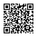 QR kód na túto stránku pp-studeny-kout.oma.sk turistika chranena-oblast