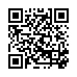 QR kód na túto stránku pp-studeny-kout.oma.sk turistika ine