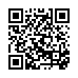 QR kód na túto stránku pp-studeny-kout.oma.sk turistika major