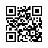 QR kód na túto stránku pp-suche-kopce.oma.sk