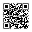 QR kód na túto stránku pp-sumlatova.oma.sk turistika chranena-oblast