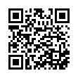 QR kód na túto stránku pp-svetnovske-udoli.oma.sk