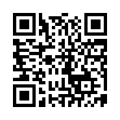 QR kód na túto stránku pp-svetnovske-udoli.oma.sk lyziarskatrasa