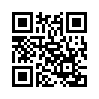 QR kód na túto stránku pp-svidovec.oma.sk