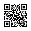 QR kód na túto stránku pp-svidovec.oma.sk splav