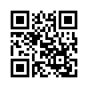 QR kód na túto stránku pp-svidovec.oma.sk sport