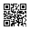 QR kód na túto stránku pp-svratka.oma.sk mhd