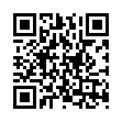 QR kód na túto stránku pp-syenitove-skaly-u-pocoucova.oma.sk mhd