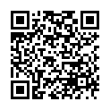 QR kód na túto stránku pp-syenitove-skaly-u-pocoucova.oma.sk turistika