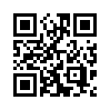 QR kód na túto stránku pp-terasy.oma.sk