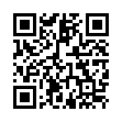 QR kód na túto stránku pp-terezske-udoli.oma.sk bicykel