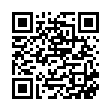 QR kód na túto stránku pp-terezske-udoli.oma.sk stravovanie