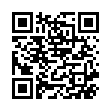 QR kód na túto stránku pp-terezske-udoli.oma.sk stravovanie voda