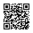 QR kód na túto stránku pp-terezske-udoli.oma.sk turistika posed