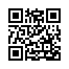 QR kód na túto stránku pp-tesice.oma.sk mhd
