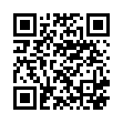QR kód na túto stránku pp-tisuvka.oma.sk cyklotrasa