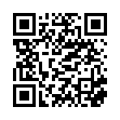 QR kód na túto stránku pp-tisuvka.oma.sk lyziarskatrasa