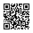QR kód na túto stránku pp-tlumacovska-tunka.oma.sk auto