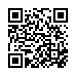 QR kód na túto stránku pp-tlumacovska-tunka.oma.sk lyziarskatrasa