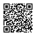 QR kód na túto stránku pp-tlumacovska-tunka.oma.sk turistika chranena-oblast