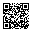 QR kód na túto stránku pp-tresin.oma.sk turistika red major