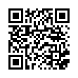 QR kód na túto stránku pp-trhovokamenicke-rybniky.oma.sk