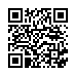QR kód na túto stránku pp-trhovokamenicke-rybniky.oma.sk mhd
