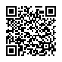 QR kód na túto stránku pp-trhovokamenicke-rybniky.oma.sk turistika red major