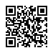 QR kód na túto stránku pp-trkmanec-rybnicky.oma.sk u