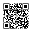 QR kód na túto stránku pp-tucapska-skalka.oma.sk turistika studna
