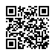 QR kód na túto stránku pp-turkov.oma.sk cyklotrasa