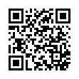 QR kód na túto stránku pp-turkov.oma.sk sluzby hasici