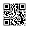 QR kód na túto stránku pp-turkov.oma.sk sport