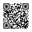 QR kód na túto stránku pp-turkov.oma.sk turistika chranena-oblast