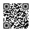 QR kód na túto stránku pp-u-bilych-hlin.oma.sk cyklotrasa
