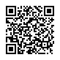 QR kód na túto stránku pp-u-ctvrteckova-mlyna.oma.sk doprava autobusova-zastavka