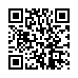 QR kód na túto stránku pp-u-kunstatske-kaple.oma.sk mhd