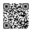 QR kód na túto stránku pp-u-kunstatske-kaple.oma.sk u