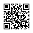 QR kód na túto stránku pp-u-tuckovy-hajenky.oma.sk