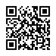 QR kód na túto stránku pp-u-vanku.oma.sk turistika