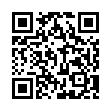 QR kód na túto stránku pp-u-zamecke-moravy.oma.sk mhd