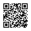 QR kód na túto stránku pp-u-zamecke-moravy.oma.sk u
