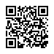 QR kód na túto stránku pp-udoli-banovskeho-potoka.oma.sk