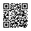 QR kód na túto stránku pp-udoli-banovskeho-potoka.oma.sk cyklotrasa