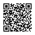 QR kód na túto stránku pp-udoli-banovskeho-potoka.oma.sk lyziarskatrasa