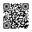 QR kód na túto stránku pp-udoli-banovskeho-potoka.oma.sk mhd